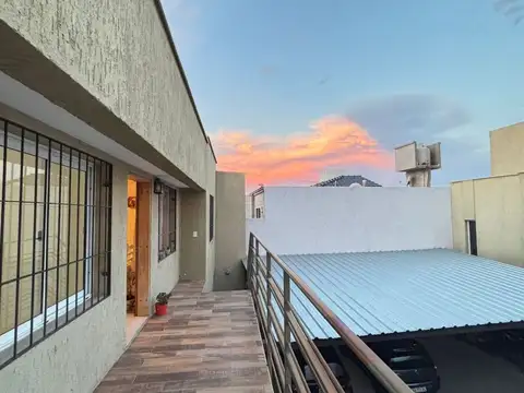 Departamento en Alquiler en Maipu, $ 600.000