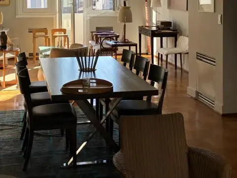 Departamento en Venta al Noreste