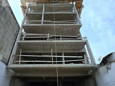 Departamento en Venta al Noreste