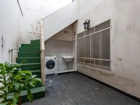 Casa en Venta al Este