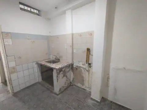 José Bonifacio 3500