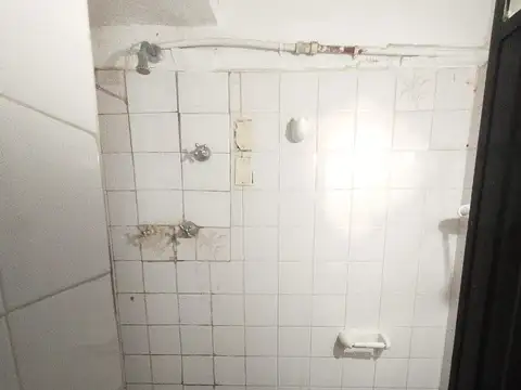 Local en Alquiler en Castelar Sur, $ 250.000