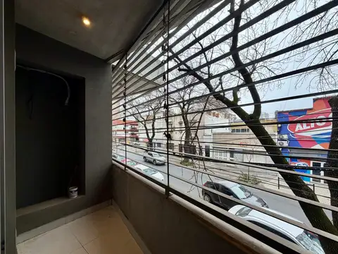 Departamento en Venta en Abasto, USD 129.000