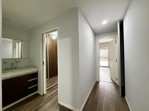 Departamento en Venta 7 años