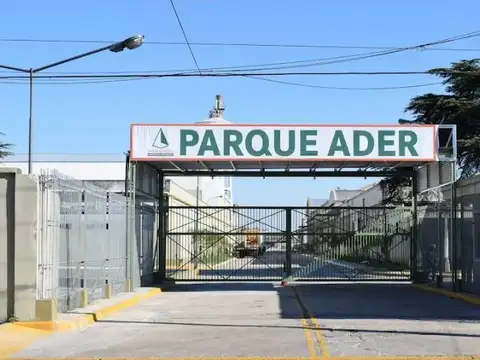 Depósito en venta en Vicente López