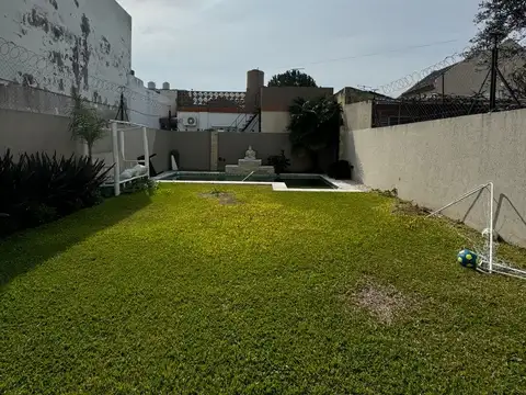 Departamento en Venta en Ramos Mejía, USD 180.000
