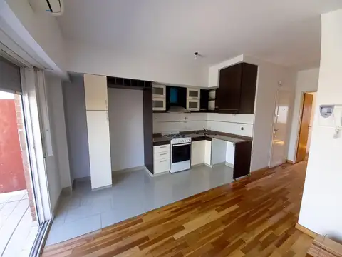 Departamento en Alquiler en Villa Urquiza, $ 700.000
