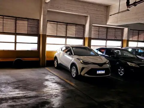 Avenida Boyacá e/ Yerbal y Avenida Rivadavia