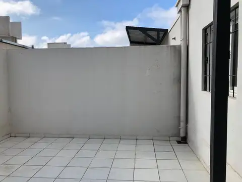 Casa en Alquiler 3 años