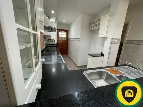Casa en Venta al Noreste