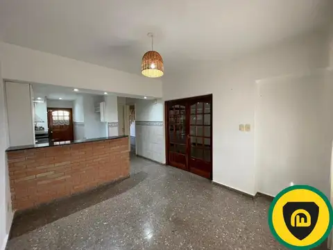 Casa en Venta 23 años
