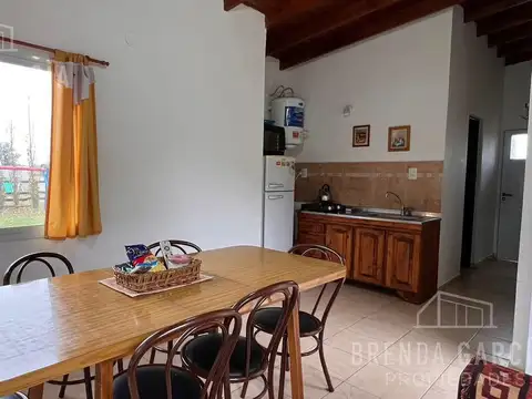 Casa en Venta 7 años