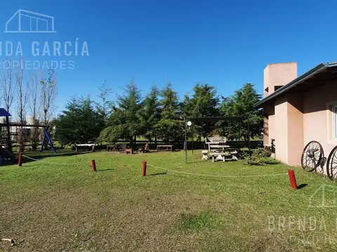 Casa en Venta 7 años