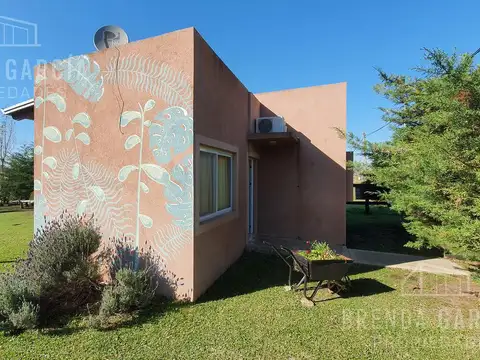 Complejo En Venta - Villa San Jose