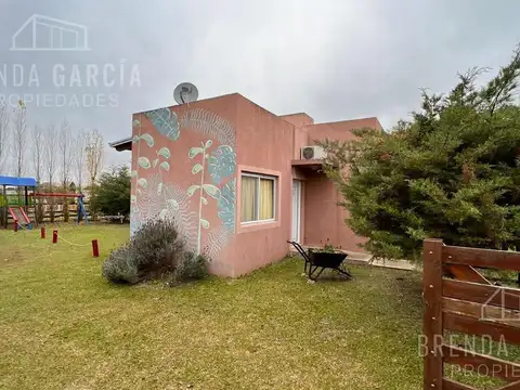 TRES DE FEBRERO E IRIGOYEN