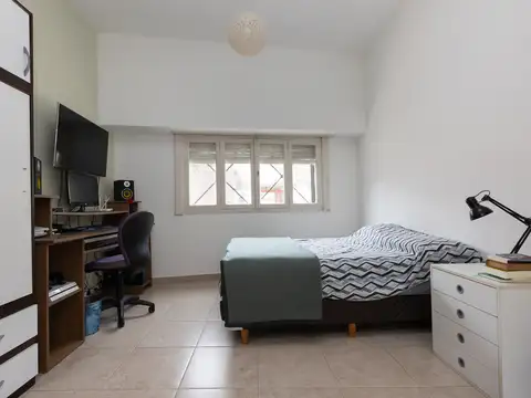 Depto Tipo Casa en Venta al Este