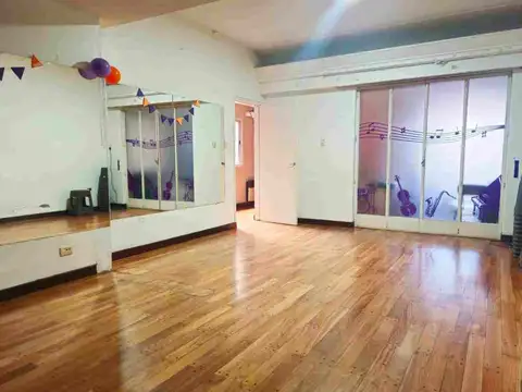 VENTA CASA NUEVA CORDOBA 3 DORM COCHERA