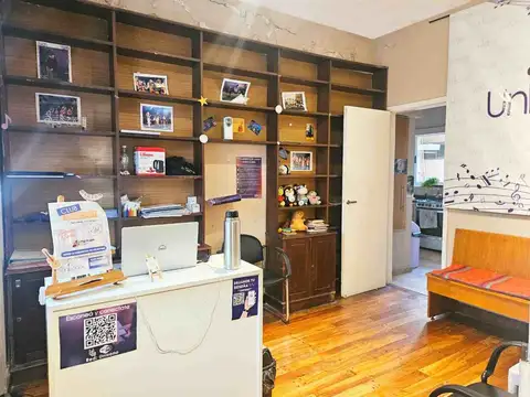 Casa en Venta en Nueva Cordoba, USD 249.990