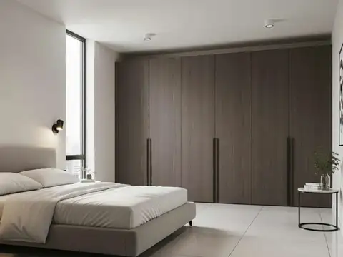 Casa en Venta en San Sebastian, USD 150.000