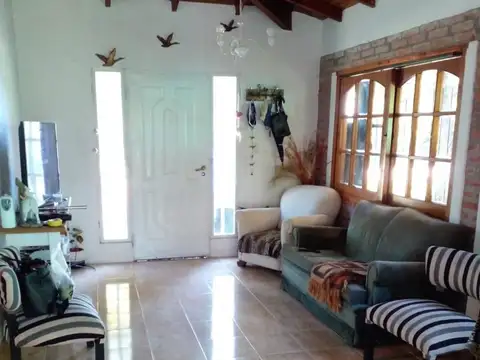 Casa en Venta en La Cumbre De La Rosa, USD 115.000