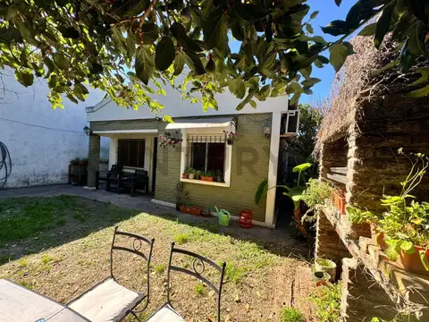 Departamento en Venta en Garin-Centro, USD 85.000