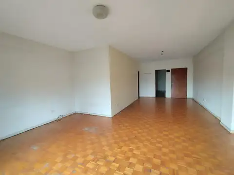 Departamento en Venta de 5 ambientes