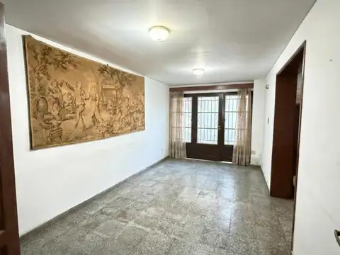 Casa en Venta en Yerba Buena, USD 132.000