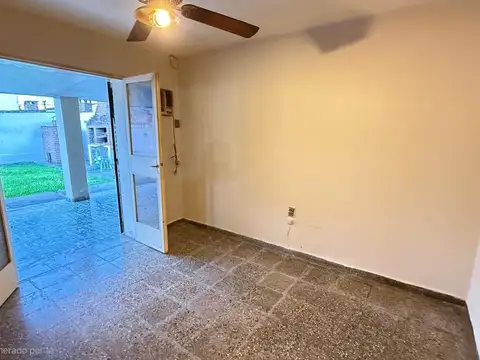 Casa en Venta 45 años