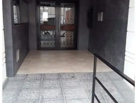 Caseros Y Gral Paz - Dpto 1 Dor , Piso 7