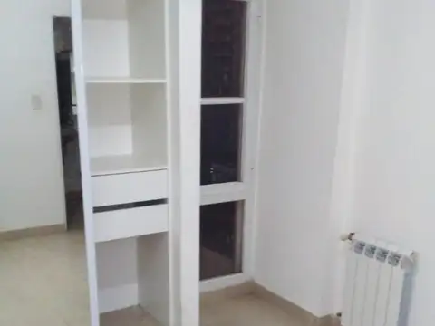 Departamento en Alquiler en Zona Centro, $ 560.000