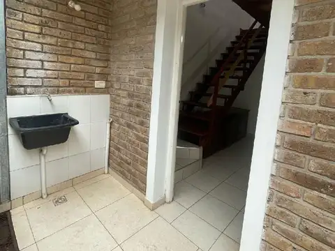 Departamento en Alquiler en Posadas, $ 400.000