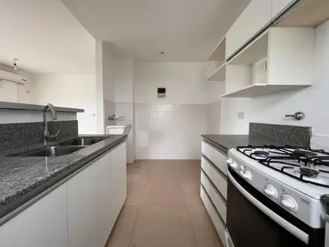 Departamento en Venta en Nordelta Sendero, USD 180.000