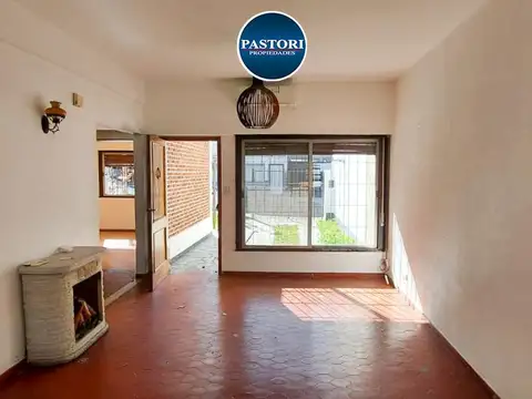 Casa en Venta en Florida Belgrano/Oeste, USD 210.000