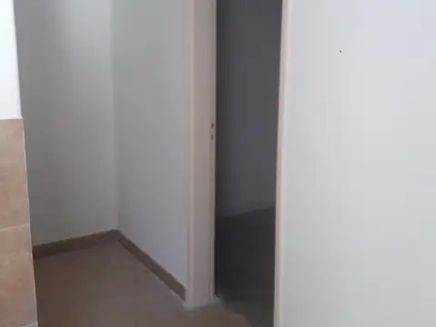 Departamento en Alquiler en San Andres, $ 400.000