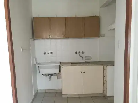 Departamento en Venta al Este