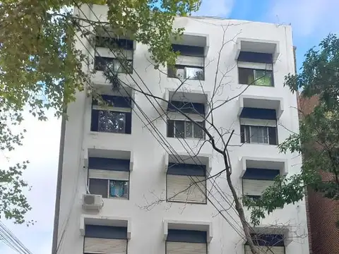 Depto 1 dormitorio. OPORTUNIDAD