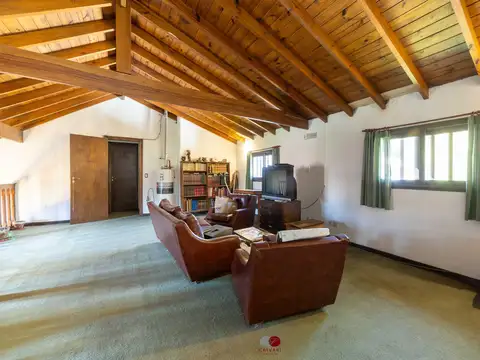 Casa en Venta en Constitucion, USD 154.900
