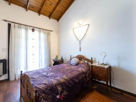 Casa en Constitución