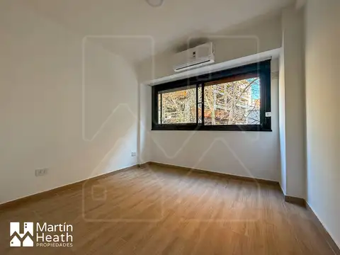 Departamento en Venta 45 años