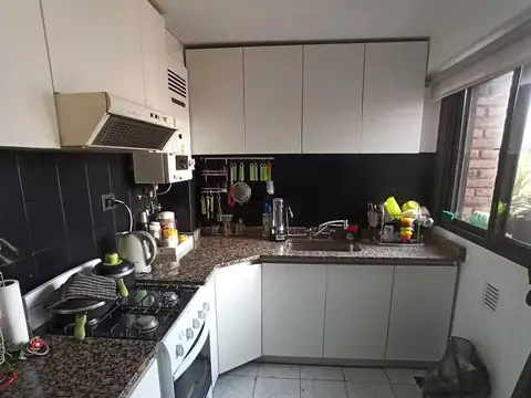 Departamento en Venta 20 años