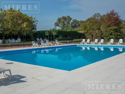 Terreno en Venta en Mayling Club De Campo, USD 465.000