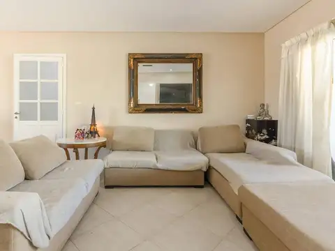 Casa en Venta en Boca Ratón, USD 179.000