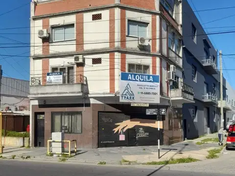 Local en Alquiler en Avellaneda, $ 1.000.000