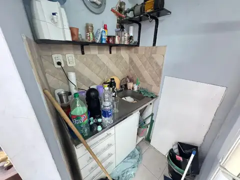 Local en Alquiler en Avellaneda, $ 1.000.000