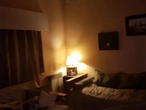 Casa - Venta - Argentina, Muñiz - Aristobulo del Valle 930