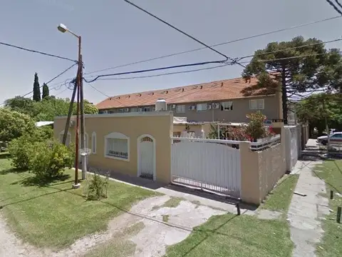 Aristobulo del Valle 900