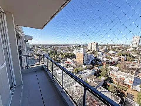 Departamento en Venta en San Lorenzo, USD 150.000