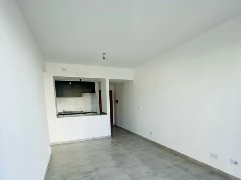 Departamento en Alquiler en Martin Coronado, $ 650.000