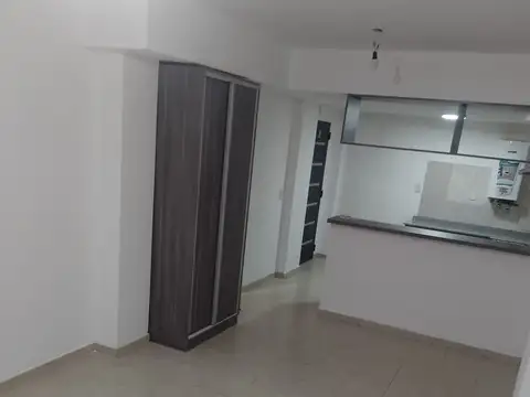 Departamento en Alquiler al Este