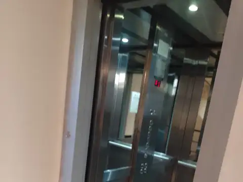 Departamento en Alquiler en Santos Lugares, $ 400.000